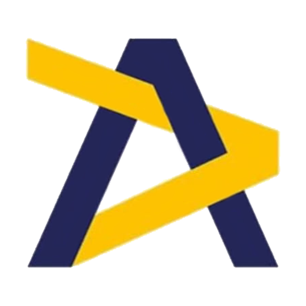 Innovative Apec Logo